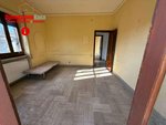 4 rooms Apartment in Nola, Italy No. 234054 - Image 14