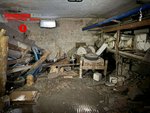 4 rooms Apartment in Nola, Italy No. 234054 - Image 15