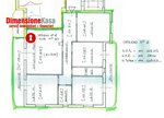4 rooms Apartment in Nola, Italy No. 234054 - Image 17