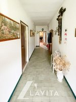 5 rooms Villa in Trentino-Alto Adige, Italy No. 234117 - Image 2