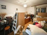 5 rooms Villa in Trentino-Alto Adige, Italy No. 234117 - Image 7