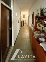 5 rooms Villa in Trentino-Alto Adige, Italy No. 234117 - Image 8