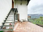 5 rooms Villa in Trentino-Alto Adige, Italy No. 234117 - Image 10