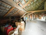 5 rooms Villa in Trentino-Alto Adige, Italy No. 234117 - Image 13
