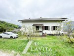 5 rooms Villa in Trentino-Alto Adige, Italy No. 234117 - Image 17