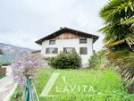 5 rooms Villa in Trentino-Alto Adige, Italy No. 234117 - Image 18