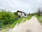 5 rooms Villa in Trentino-Alto Adige, Italy No. 234117 - Image 19