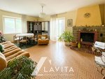 5 rooms Villa in Trentino-Alto Adige, Italy No. 234117 - Image 21