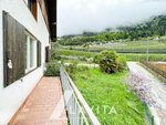 5 rooms Villa in Trentino-Alto Adige, Italy No. 234117 - Image 23