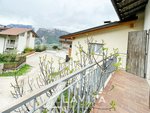 5 rooms Villa in Trentino-Alto Adige, Italy No. 234117 - Image 24