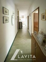 5 rooms Villa in Trentino-Alto Adige, Italy No. 234117 - Image 25