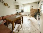 5 rooms Villa in Trentino-Alto Adige, Italy No. 234117 - Image 27