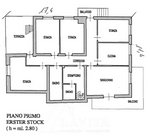 5 rooms Villa in Trentino-Alto Adige, Italy No. 234117 - Image 29