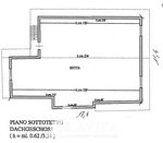 5 rooms Villa in Trentino-Alto Adige, Italy No. 234117 - Image 30