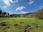 34203m² Land in Castelnuovo di Porto, Italy No. 234492 - land in Italy