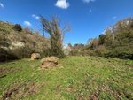 34203m² Land in Castelnuovo di Porto, Italy No. 234492 - Image 2