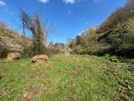 34203m² Land in Castelnuovo di Porto, Italy No. 234492 - Image 3