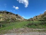 34203m² Land in Castelnuovo di Porto, Italy No. 234492 - Image 4