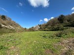 34203m² Land in Castelnuovo di Porto, Italy No. 234492 - Image 5