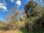 34203m² Land in Castelnuovo di Porto, Italy No. 234492 - Image 7