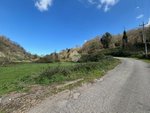 34203m² Land in Castelnuovo di Porto, Italy No. 234492 - Image 18