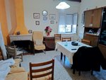 3 rooms Apartment in Venosa, Italy No. 235022 - apartment in Italy
