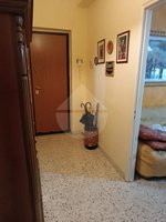 3 rooms Apartment in Venosa, Italy No. 235022 - Image 2