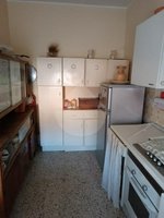 3 rooms Apartment in Venosa, Italy No. 235022 - Image 3