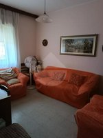 3 rooms Apartment in Venosa, Italy No. 235022 - Image 4