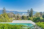 22 rooms Villa in Stresa, Italy No. 235217 - Image 2