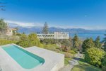 22 rooms Villa in Stresa, Italy No. 235217 - Image 6
