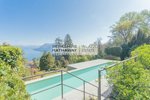 22 rooms Villa in Stresa, Italy No. 235217 - Image 10