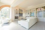 22 rooms Villa in Stresa, Italy No. 235217 - Image 14