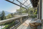 22 rooms Villa in Stresa, Italy No. 235217 - Image 20