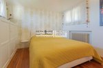 22 rooms Villa in Stresa, Italy No. 235217 - Image 22