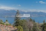 22 rooms Villa in Stresa, Italy No. 235217 - Image 25
