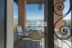 22 rooms Villa in Stresa, Italy No. 235217 - Image 27