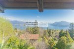 22 rooms Villa in Stresa, Italy No. 235217 - Image 31