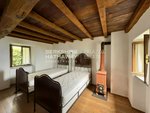22 rooms Villa in Stresa, Italy No. 235217 - Image 34