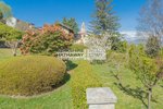22 rooms Villa in Stresa, Italy No. 235217 - Image 39