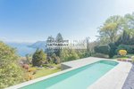 6 bedrooms Villa in Stresa, Italy No. 235222 - Image 3