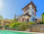 6 bedrooms Villa in Stresa, Italy No. 235222 - Image 4