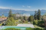 6 bedrooms Villa in Stresa, Italy No. 235222 - Image 9