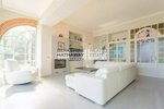 6 bedrooms Villa in Stresa, Italy No. 235222 - Image 14