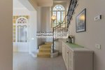 6 bedrooms Villa in Stresa, Italy No. 235222 - Image 16