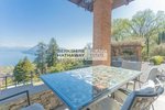 6 bedrooms Villa in Stresa, Italy No. 235222 - Image 17