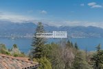 6 bedrooms Villa in Stresa, Italy No. 235222 - Image 25