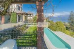 6 bedrooms Villa in Stresa, Italy No. 235222 - Image 26