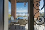 6 bedrooms Villa in Stresa, Italy No. 235222 - Image 27