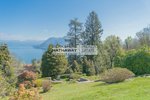 6 bedrooms Villa in Stresa, Italy No. 235222 - Image 36